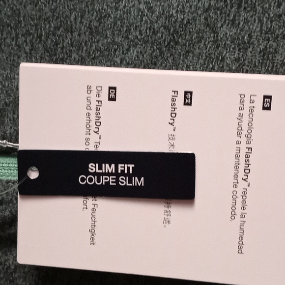 1๏ธโฃ5๏ธโฃ unisex๐ป Northface๐HP๐ - Picture 3 of 8